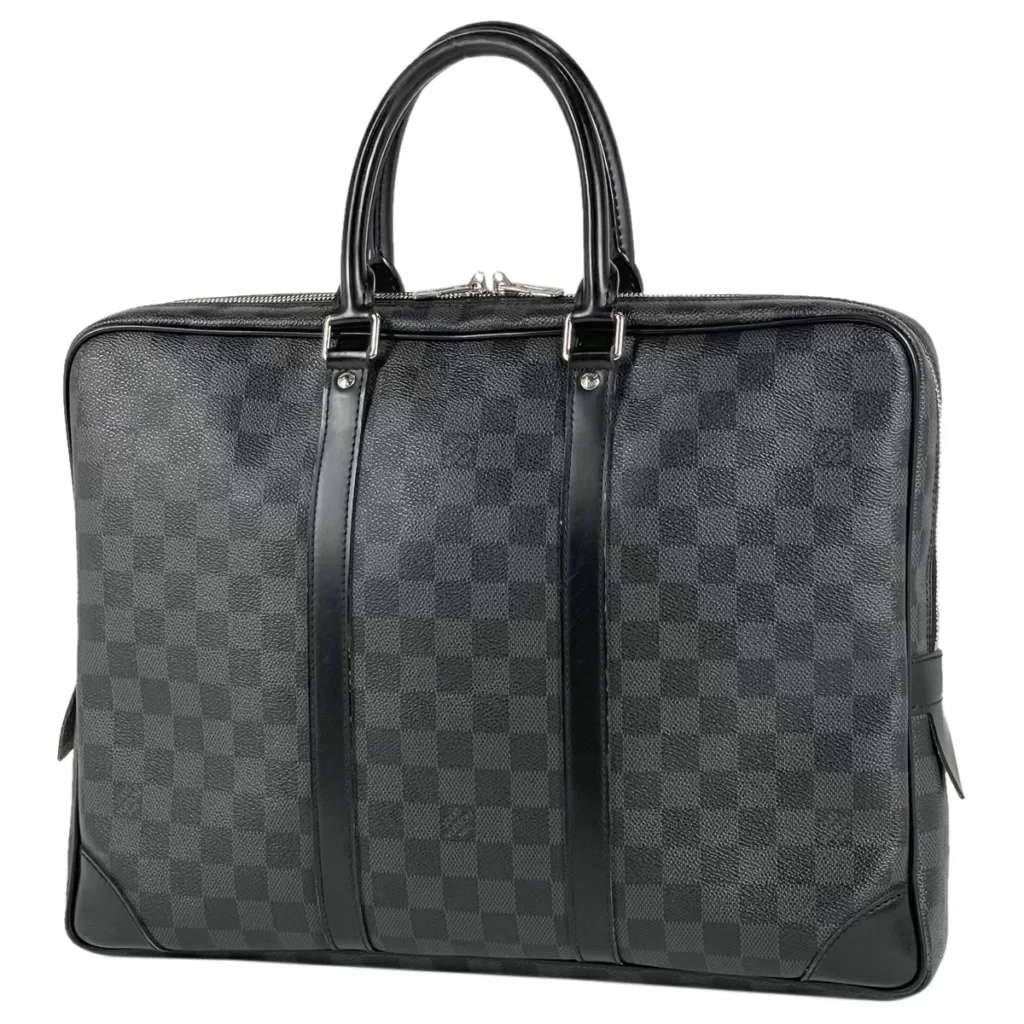 画像に alt 属性が指定されていません。ファイル名: 1000053082069-11-1024x1024.webp